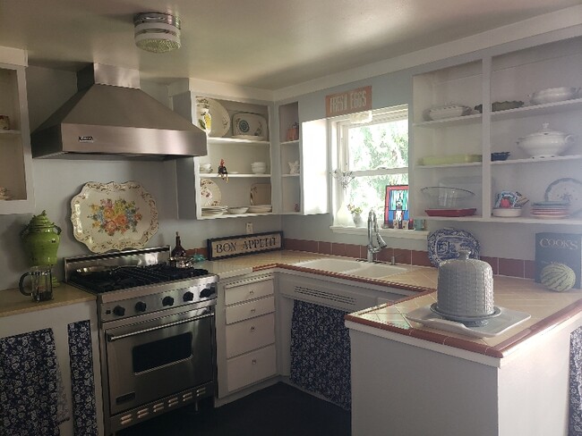 Photo - 1604 N 203rd Pl