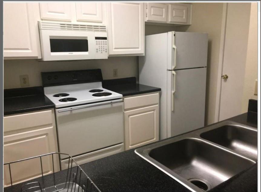 Photo - 12166 Metric Blvd Unit 3001