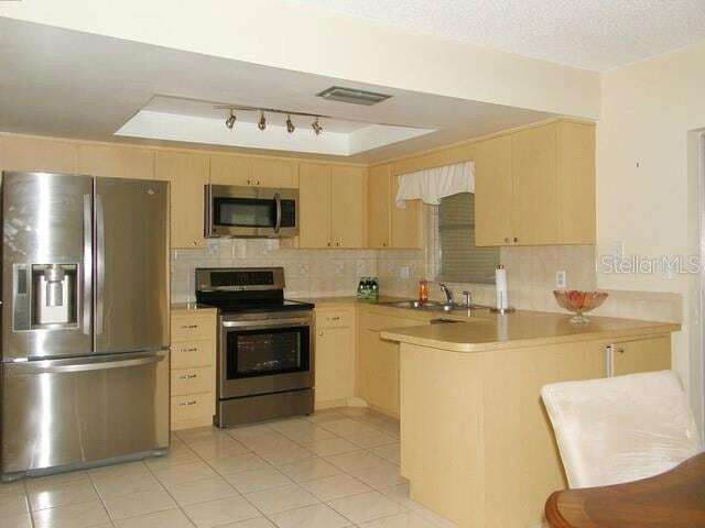 Photo - 3601 15th Ave N