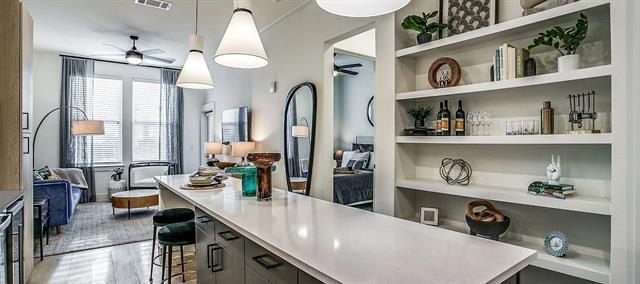 Photo - 2929 Oak Lawn Ave Unidad 501