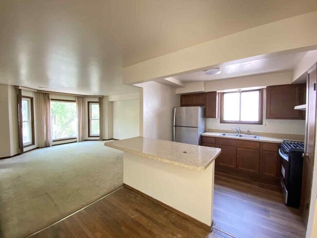 Photo - 919 S Carpenter St Unit 3N