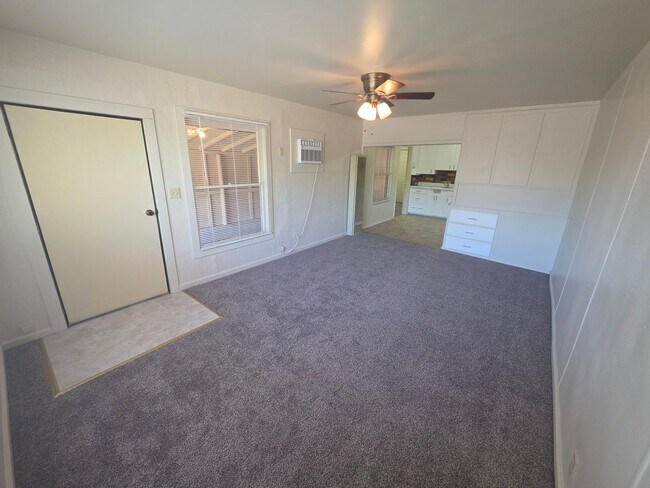 Photo - 1517 Solano St Unit 1517