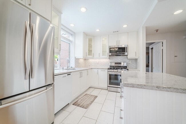 Photo - 3547 Cameo Dr