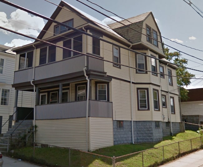 Photo - 3 Hamilton Rd Unit 2