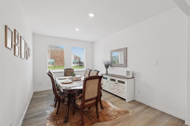 Photo - 1223 Sequoia Ln House