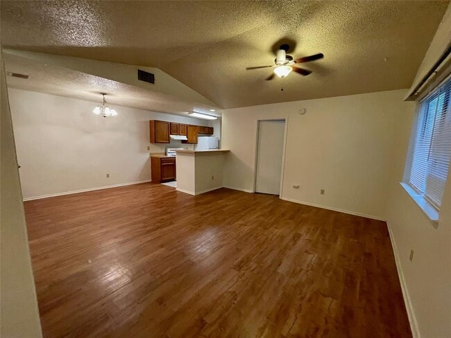 Photo - 8005 West Gate Blvd