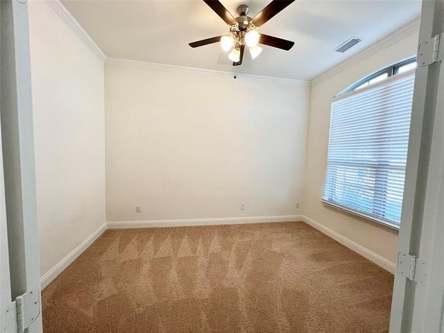 Photo - 4002 Whitetail Ln