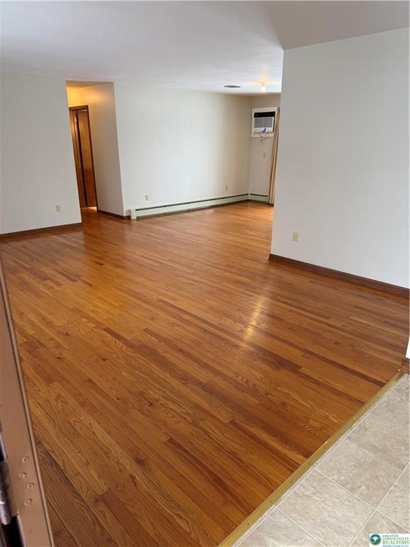 Photo - 4754 Lowhill Church Rd