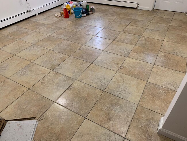 Photo - 3005 Seagirt Ave Unidad 1