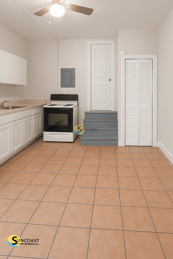 Photo - 1141 Old Hickory Rd