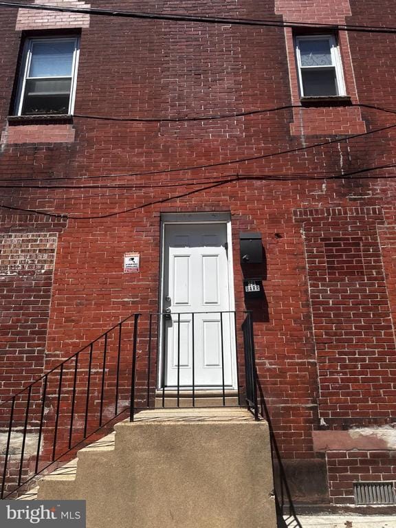 Building Photo - 1416 Snyder Ave Unit 3 Rental