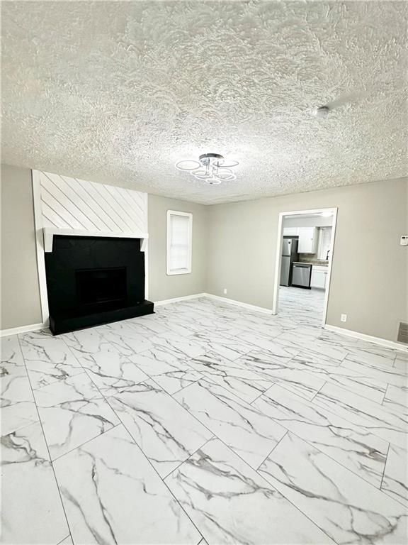 Photo - 337 Bradley Woods Ct NW