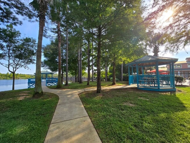 Photo - Prosper Orange Beach