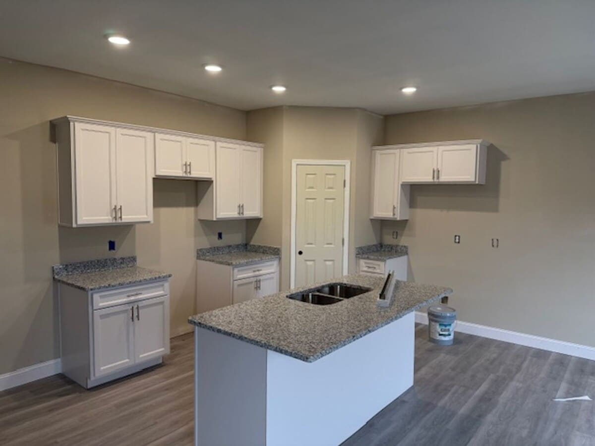 Photo - Rodeo Lane Unidad 852