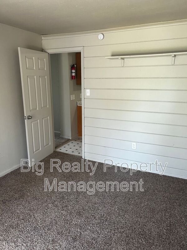Photo - 40 E 3rd St Unit 1