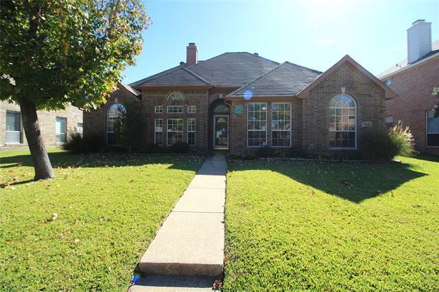 Building Photo - 8502 Linda Vista Dr