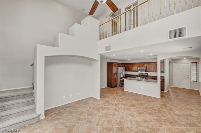 Photo - 2780 Kona Crest Ave