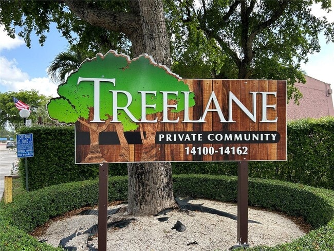Photo - 14110 SW Kendale Lakes Cir