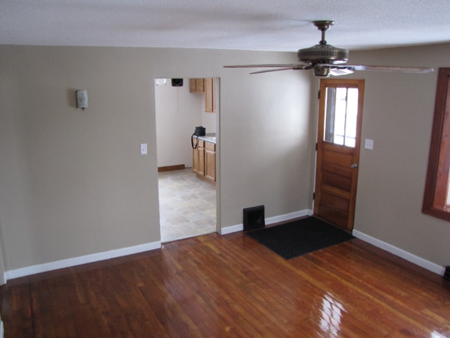 Photo - 1503 17th Ave