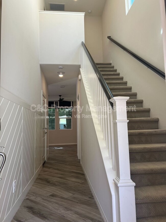 Photo - 6088 Sendero Ave