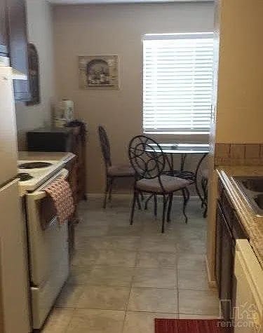 Photo - 15551 Sunland Gin Rd Unit A-5