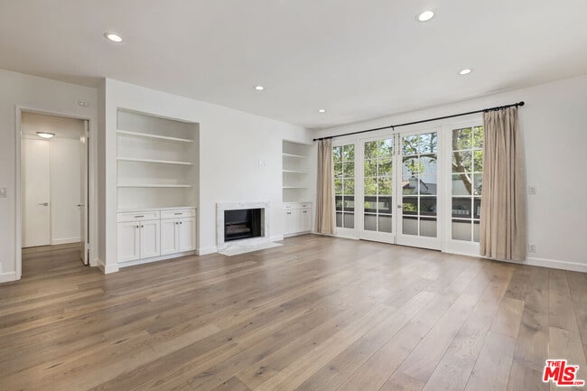 Photo - 133 S Oakhurst Dr Unit 205