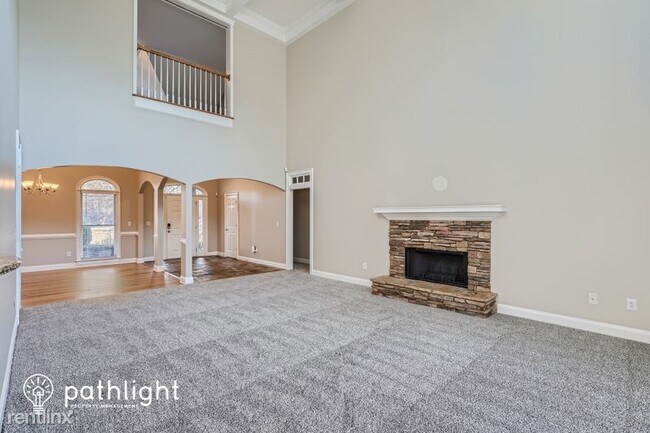Photo - 5 br, 4.5 bath House - 2784 Lost Lakes Dri...