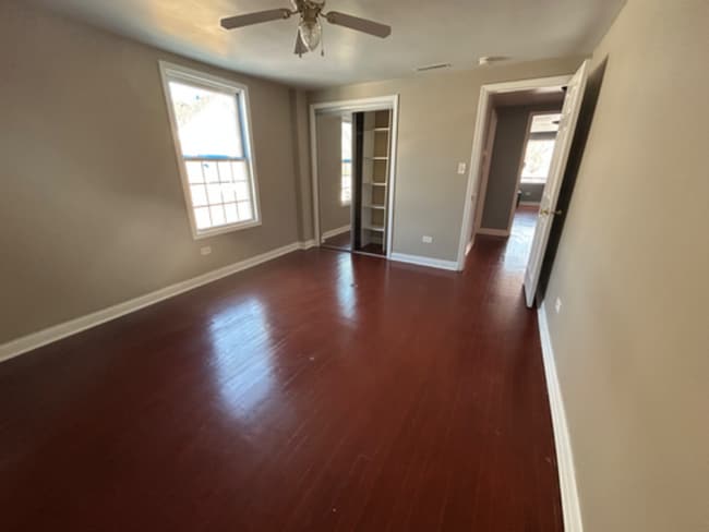 Photo - 14520 Harvey Ave Unit 2nd Floor