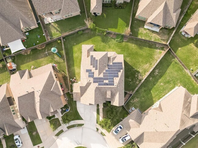 Photo - 4219 Reagan Ridge Ct