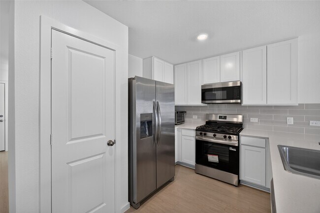 Photo - 26722 Cascade Sunrise St