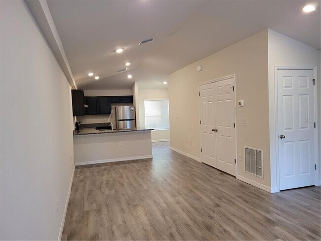 Photo - 12007 Henley Ave