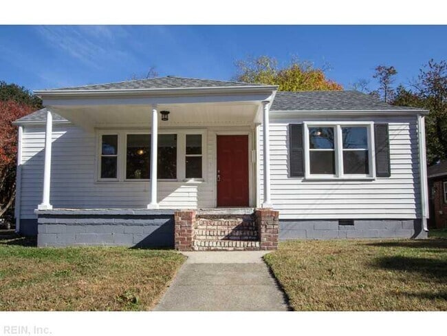 Building Photo - 4814 Killam Ave Rental