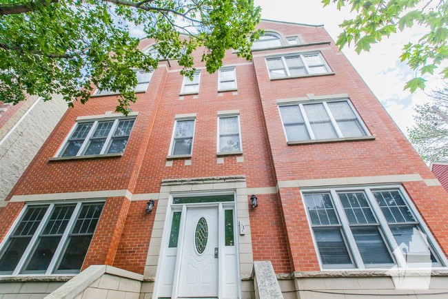 Photo - 2715 N Wayne Ave Condo Unit 2715-1S