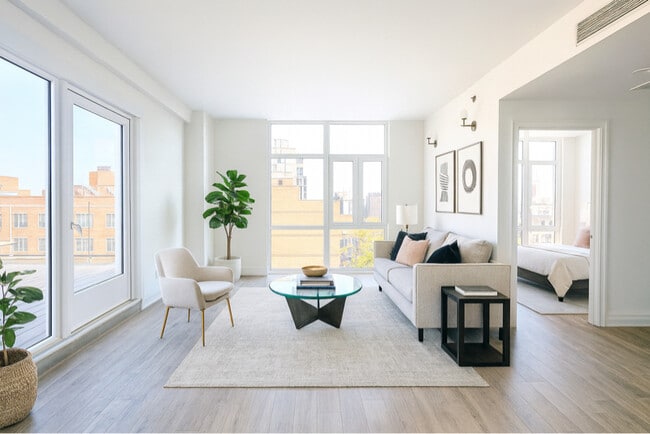 Photo - 65-18 Austin St Unit 8A