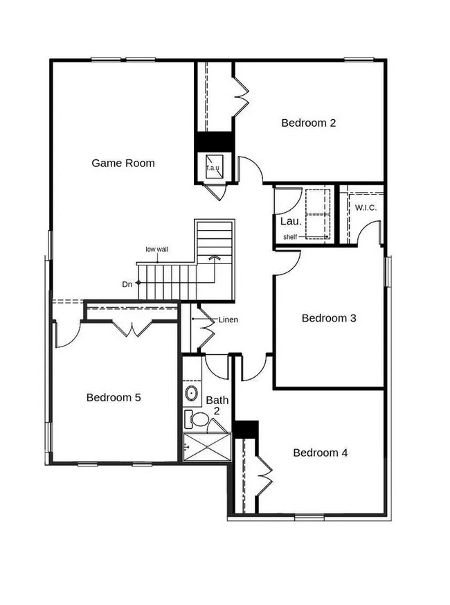 Photo - 749 Windsor Dr
