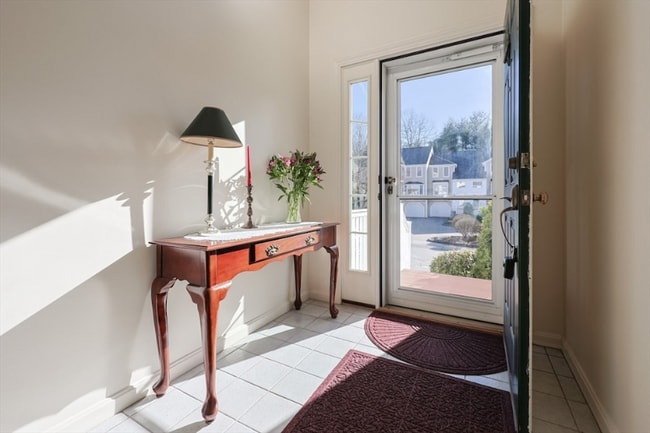 Photo - 3606 Knightsbridge Close