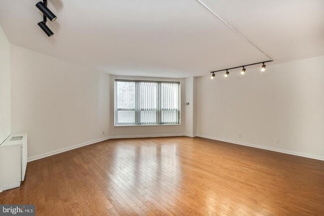 Photo - 226 W Rittenhouse Square Unit 2802