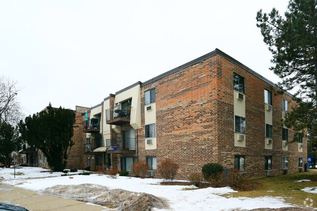 Photo - Beacon Cove Apartments