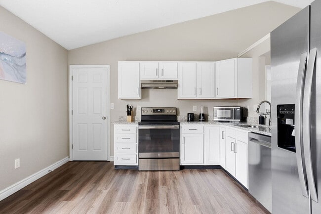 Photo - 9791 Stonewall Ln Unidad ID1228624P