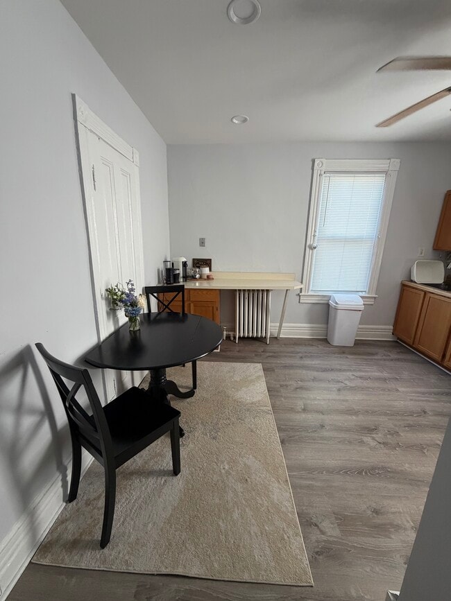 52 3rd Ave Unit 2