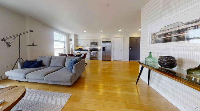 Photo - 599 Albany St