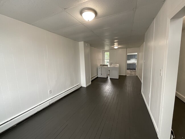 Photo - 774 W Mason Ave