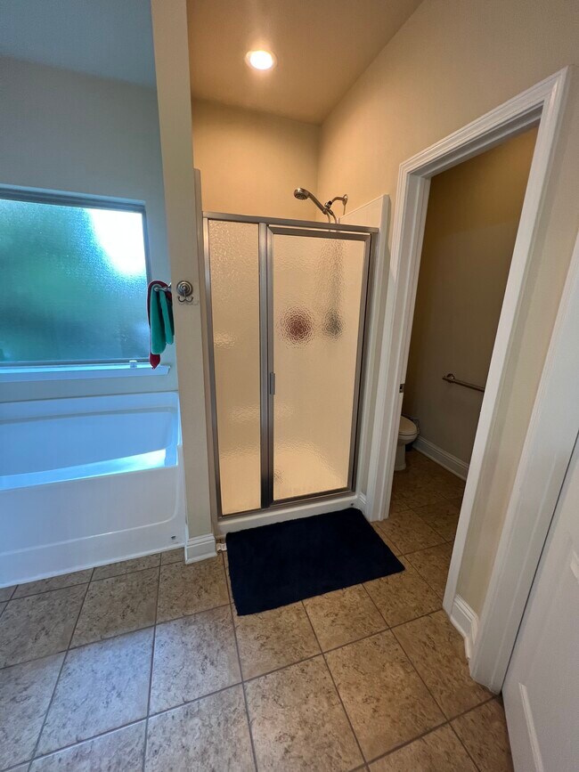 Photo - 776 Cheswick Avenue