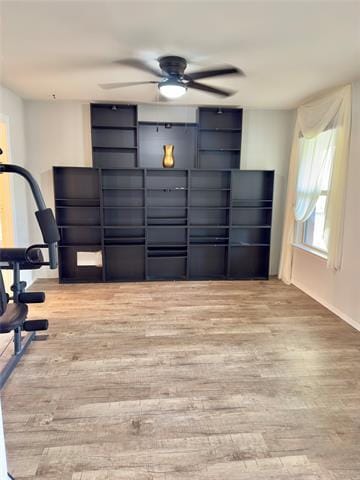 Photo - 916 Glenndon Dr