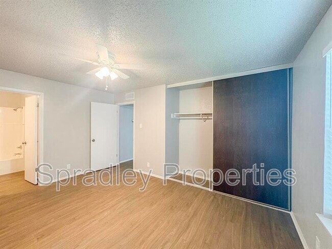 Photo - Troy Terrace Apartments