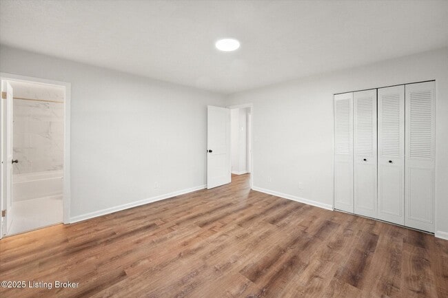 Photo - 2702 Ballad Blvd