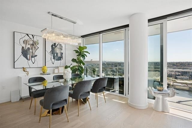 Photo - 2618-89 Nelson Street Unit 2618