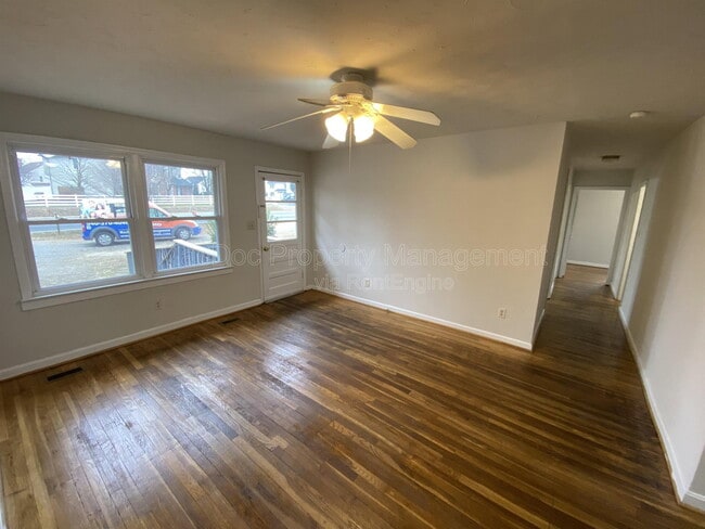 Photo - 11308 Gordon Rd