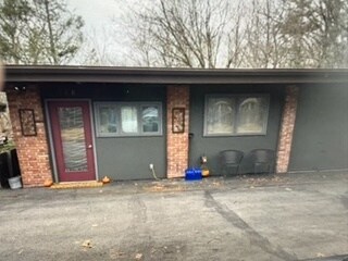 Building Photo - 844 Cayuga Heights Rd Unit 844 Apt.