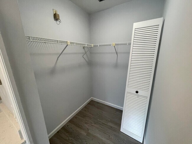 Photo - 4108 NW 1st St